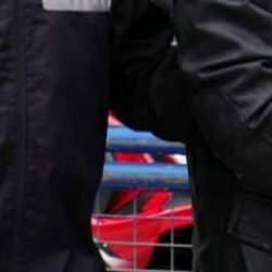 Konya'da cinsel taciz iddiasıyla bir öğretmen tutuklandı