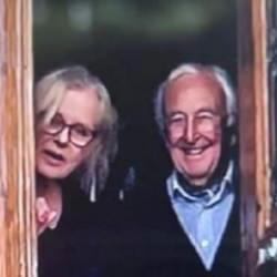 Korhan Berzeg hakkında sıcak gelişme: K&ouml;y muhtarı konuştu