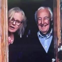 Korhan Berzeg ile ilgili flaş gelişme! Aranan par&ccedil;a bulundu