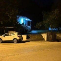  Korhan Berzeg olayında yeni gelişme! Kemik ve kıyafet par&ccedil;aları bulundu