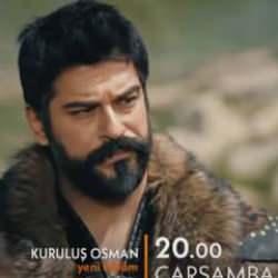 Kuruluş Osman 157.bölüm fragmanı: Ölüm ve evlilik! 2 gelişme ortalığı kasıp kavuracak