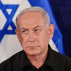 Netanyahu için geri sayım! Tutuklama emri çıkabilir
