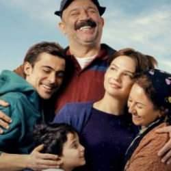 Now TV'den pes dedirten karar! Korkma Ben Yanındayım izleyicisi buna memnun olmayacak