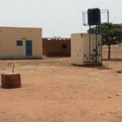 Burkina Faso ordusu 'Bir günde 223 sivili katletti' iddiası! BM'ye acil soruşturma çağrısı