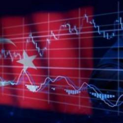 Fitch Ratings'den Türkiye açıklaması: 'Atılması gereken adımlar var'