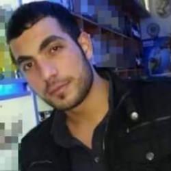 Temizlik kavgası kanlı bitti