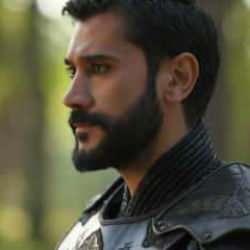 Kud&uuml;s Fatihi Selahaddin Eyyubi'ye ortalığı sallayacak transfer! G&uuml;mb&uuml;r g&uuml;mb&uuml;r geliyor