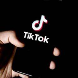 Türkiye'den TikTok'a son uyarı