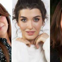 Yalan dizisi oyuncuları kimdir? Hangi g&uuml;n? Uyarlama mı? Oyuncu kadrosu (resimli)