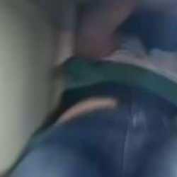 15 yıl hapis cezası bulunan firari hükümlü banyo havalandırılmasında yakalandı