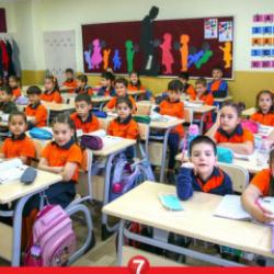 1 Mayıs resmi tatil mi? 1 Mayıs'ta okullar, eczaneler, hastaneler, bankalar açık mı?