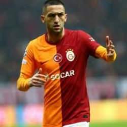 Galatasaray'dan transfer açıklaması: Bonservisi bedelsiz alındı