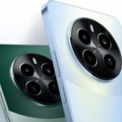 Rakiplerine g&ouml;re &ccedil;ok ucuz! Realme Narzo 70 ve Narzo 70x'in &ccedil;ok konuşulacak &ouml;zellikleri