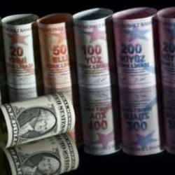 ABD bankasından dolara karşı Türk Lirası tavsiyesi