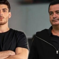 Survivor yarışmasıyla ünlenmişti! Ayrıldıktan sonra söyledikleri herkesi şoke etti