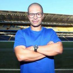 Alex de Souza sürprizi! Anlaşma sağlandı: Süper Lig'e geri dönüyor