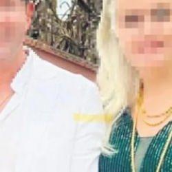 Almanya'da  kendisini medyum olarak tanıtan şahıs 175 milyonluk vurgun yaptı