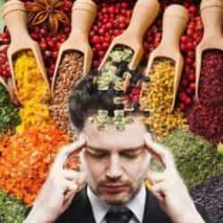 Alzheimer’a savaş açıyor: Sabahları zihin açıcı hafıza güçlendirici besinler!