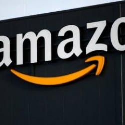 Amazon'un satışları ilk çeyrekte arttı!