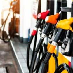 Araç sahipleri dikkat! EPDK'dan benzin ve motorin fiyatı kararı! 15 Mayıs'ta başlıyor
