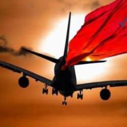 Bakan Kacır: Tüm parçalarını üretebiliriz!