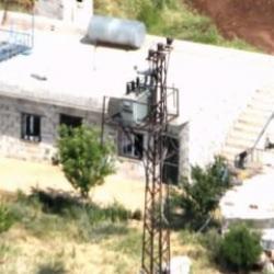 Şanlıurfa'da inanılmaz olay! Bir şehre yetecek elektriği ka&ccedil;ak kullanırken yakalandılar