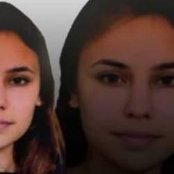 Bisiklet s&uuml;rerken kamyonet &ccedil;arpan &uuml;niversiteli Zeliha hayatını kaybetti!