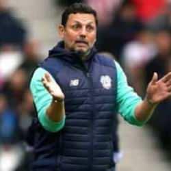 Cardiff City'den, Erol Bulut için resmi açıklama geldi!