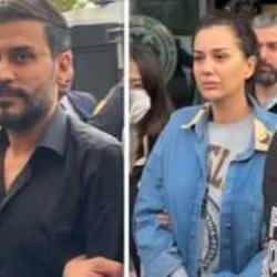 Dilan Polat i&ccedil;in avukatından tahliye talebi