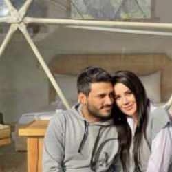 Dilan Polat'ın tutukluluk halinin devamına karar verildi! Hastaneye kaldırıldı...