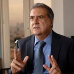 Dünya Bankası Türkiye Direktörü Lopez'den Türkiye'ye övgü