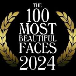 D&uuml;nyanın en yakışıklı 100 erkeği a&ccedil;ıklandı! Listedeki T&uuml;rk isimler şoke etti!