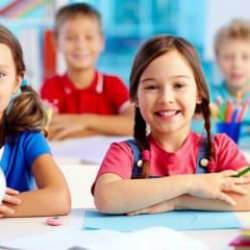 Eğitimcilerden müfredat analizi! İşte öneriler