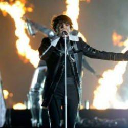 Ferman Akg&uuml;l, son noktayı koydu! &Uuml;lkeyi terk ettiği s&ouml;ylentisi ortalığı kasıp kavurmuştu