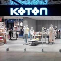 Giyim markası Koton halka arz oluyor