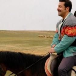 Gönül Dağı'nın yıldızı gerçeği ilk kez anlattı! Söylediklerini duyunca şaşıracaksınız