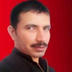 Hasan Saklanan kimdir ve aslen nerelidir? Mesleği ne? Hasan Saklanan biyografisi…