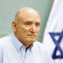 İsrailli eski generalden çarpıcı itiraf: Hamas'la savaşı kaybettik!