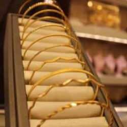 İstenilen gramda yapılıyor, g&uuml;n ge&ccedil;tik&ccedil;e rağbet artıyor