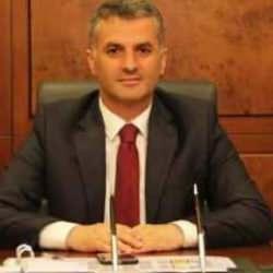 İYİ Parti'yi karıştıran istifa iddiası