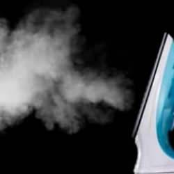 Jilet gibi &uuml;t&uuml; nasıl yapılır? G&ouml;mlek, pantolon ve tiş&ouml;rt &uuml;t&uuml;leme teknikleri&hellip;