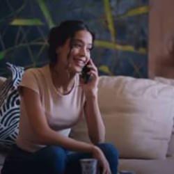 Kızılcık Şerbeti 'Begüm' Hatice deniz kimdir? Kaç yaşında? Hatice Deniz'in oynadığı diziler…