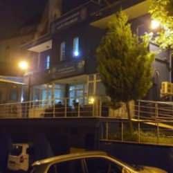 Korkun&ccedil; plan yağ ka&ccedil;ağıyla ortaya &ccedil;ıktı! Eski sevgilinin yeni sevgilisine dinamit şoku