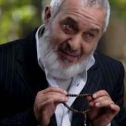 Kurtlar Vadisi efsanesinin evi herkesi şoke etti! Tamı tamına 41 senedir orada yaşıyor