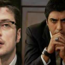 Dünya yıldızına Kurtlar Vadisi cevabı olay oldu! 'Kimse bilmiyordu' dedikten sonra...