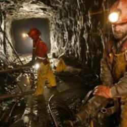 Maden Kanunu'nda değişiklik teklifi TBMM'de kabul edildi! Zorunluluk getirildi