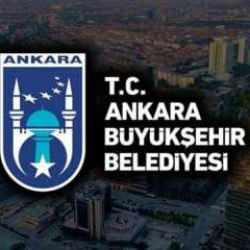 Mansur Yavaş gözünü ABB logosundaki camiye dikti