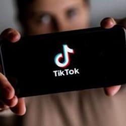 MHP, TikTok'un yasaklanması için teklif hazırlıyor!