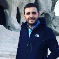 MSB duyurdu: Pen&ccedil;e-Kilit operasyonu b&ouml;lgesinde bir asker şehit