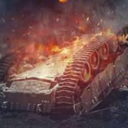 Mücahitlerden akıl dolu mücadele: ABD verdi, İsrail attı, Kassam 4. kez vurdu!